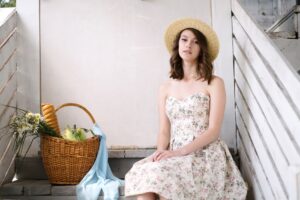 Steal Their Style: 4 Affordable Celebrity-Inspired Summer Outfits to Recreate on a Budget