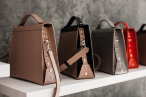 Luxury Look for Less: The Ultimate Guide to Budget Designer Handbag Dupes