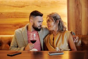 Get the Look: Budget-Friendly Date Night Outfits Inspired by Your Favorite Celebs